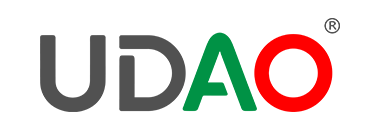udao
