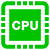 CPU CPU