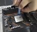 how do they charge to change thermal paste on laptop