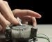 how to clean off thermal paste