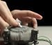 how to clean off thermal paste