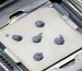 how to clean thermal paste