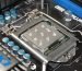 how to remove thermal paste