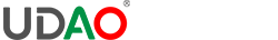 logo-Bottom