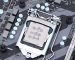 recommended thermal paste