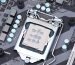 recommended thermal paste