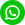 whatapp